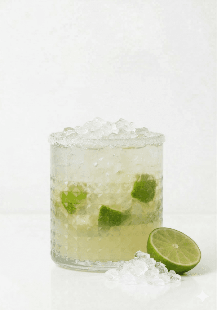 Caipirinha