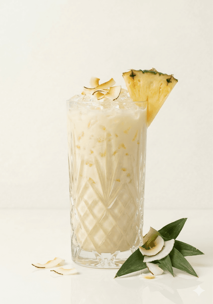 Piña Colada